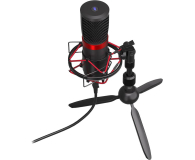 ENDORFY Solum Streaming T - 1114170 - zdjęcie 3